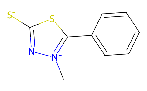 Lu 2443 19703-86-7